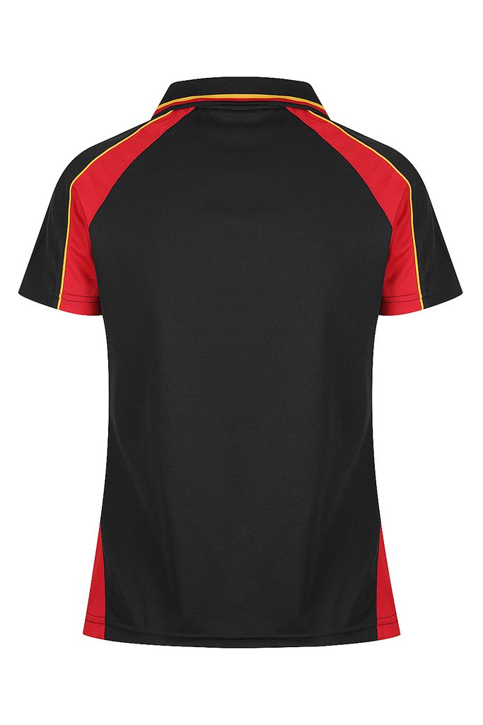 Back View - 23090210063
