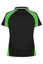 Back View - 230902790