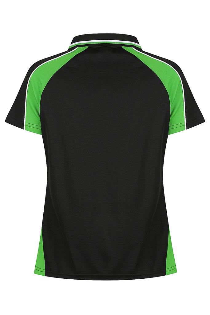 Back View - 230902799
