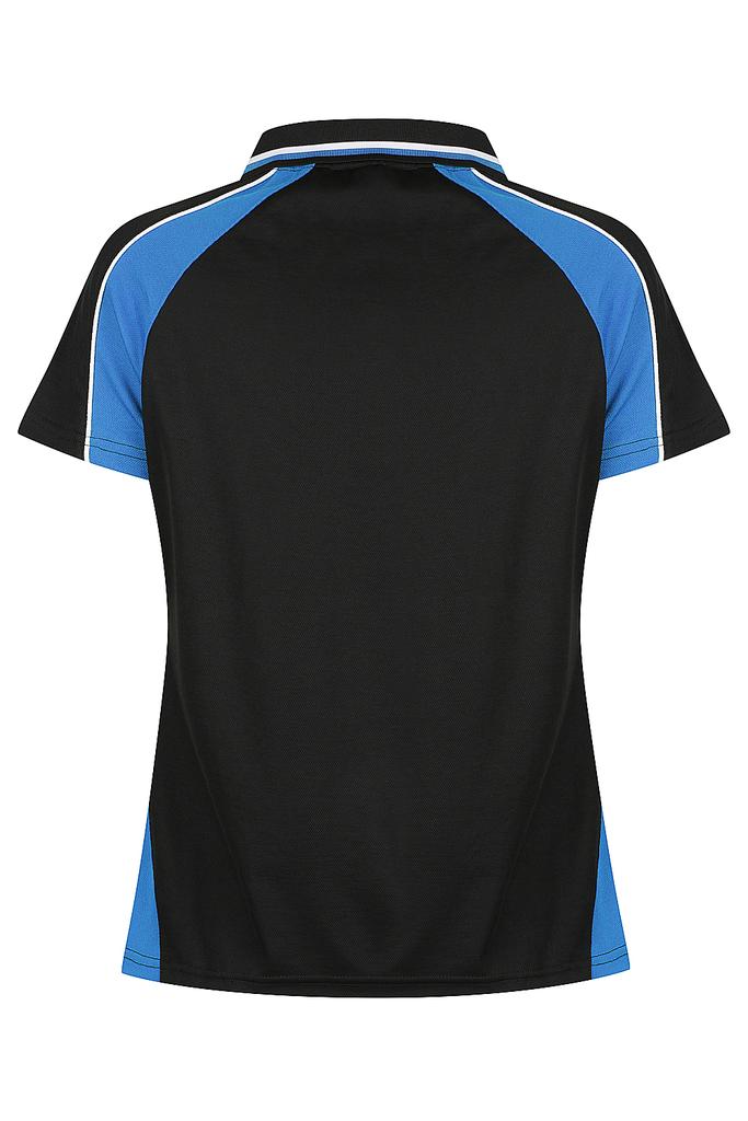 Back View - 230902978