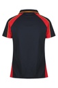 Back View - 23090810064