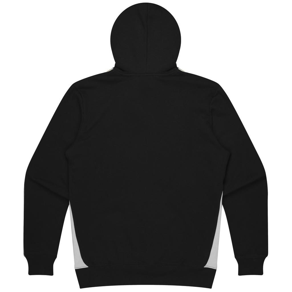 Back View - 350602011
