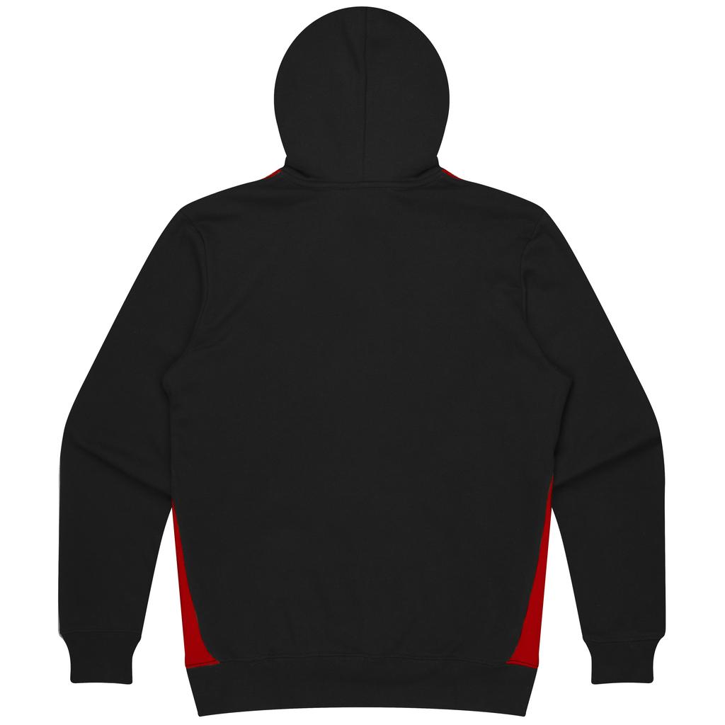 Back View - 350602104