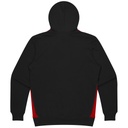 Back View - 350602106