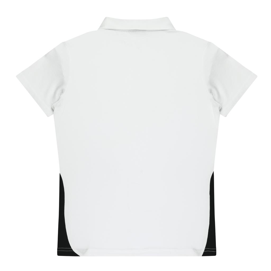 Back View - 230501020