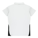 Back View - 230501020