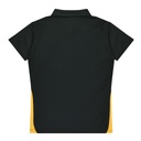 Back View - 230502065