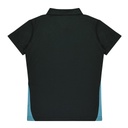 Back View - 230502076