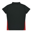 Back View - 230502101