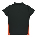 Back View - 23050238A