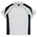 Back View - 330101082