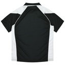 Back View - 330102012