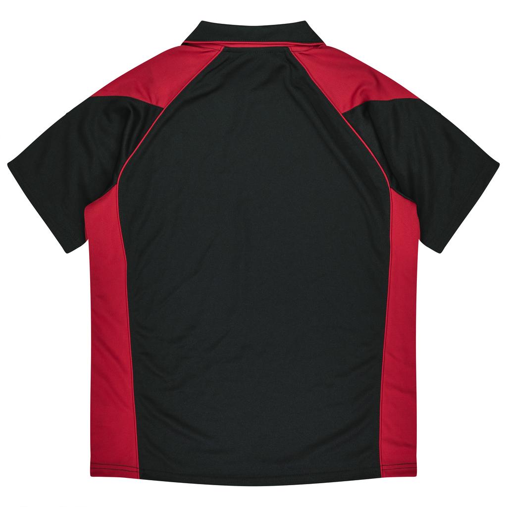 Back View - 330102104