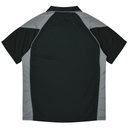 Back View - 330102336