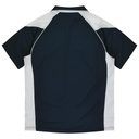 Back View - 330108012