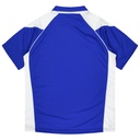 Back View - 330111016