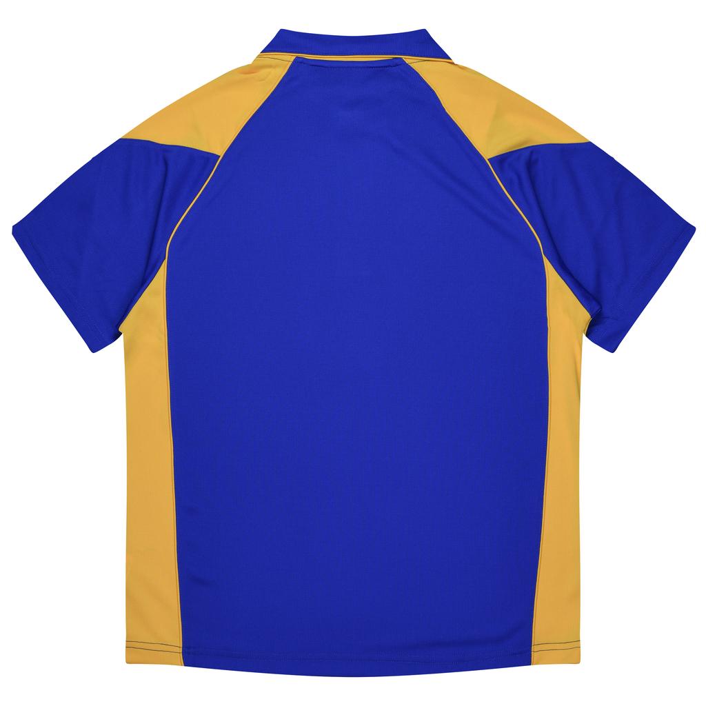 Back View - 330111063