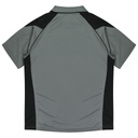 Back View - 330133026