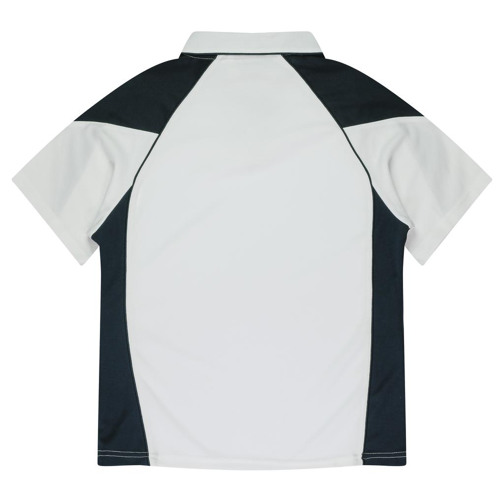 Back View - 230101081