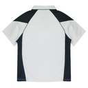 Back View - 230101087