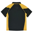 Back View - 230102061