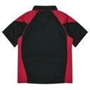Back View - 230102108