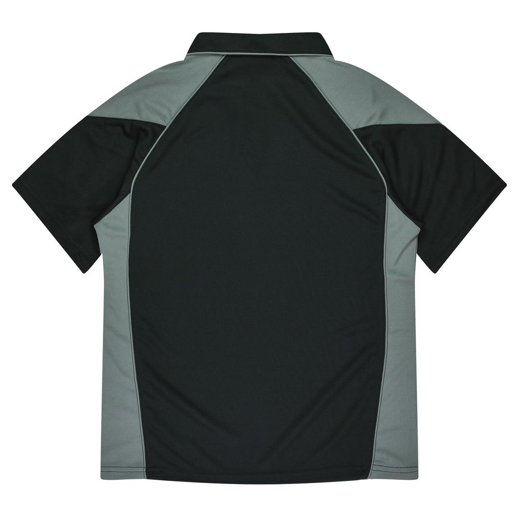 Back View - 230102332