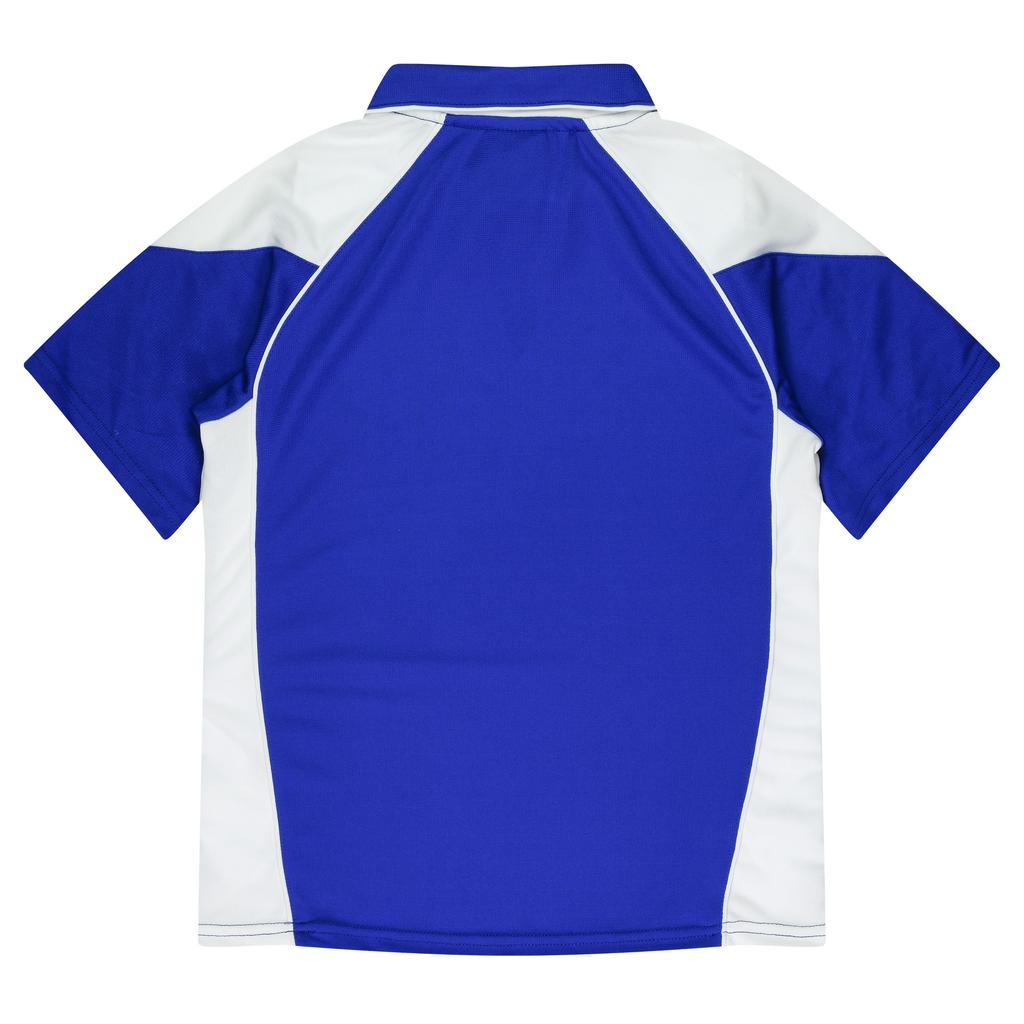 Back View - 230111012