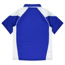 Back View - 230111018