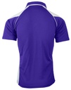 Back View - 130135012