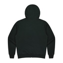 Back View - 1528025