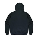 Back View - 1528081