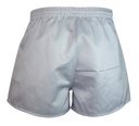 Back View - 1603011