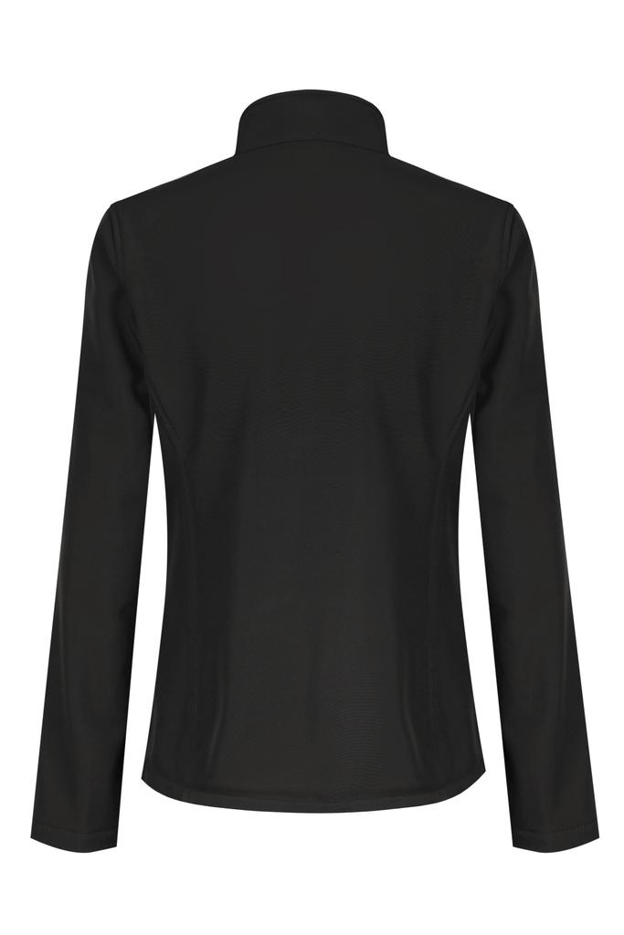 Back View - 2512022