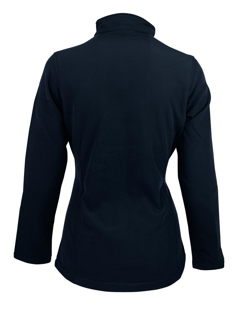 Back View - 2512277