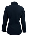 Back View - 2512278