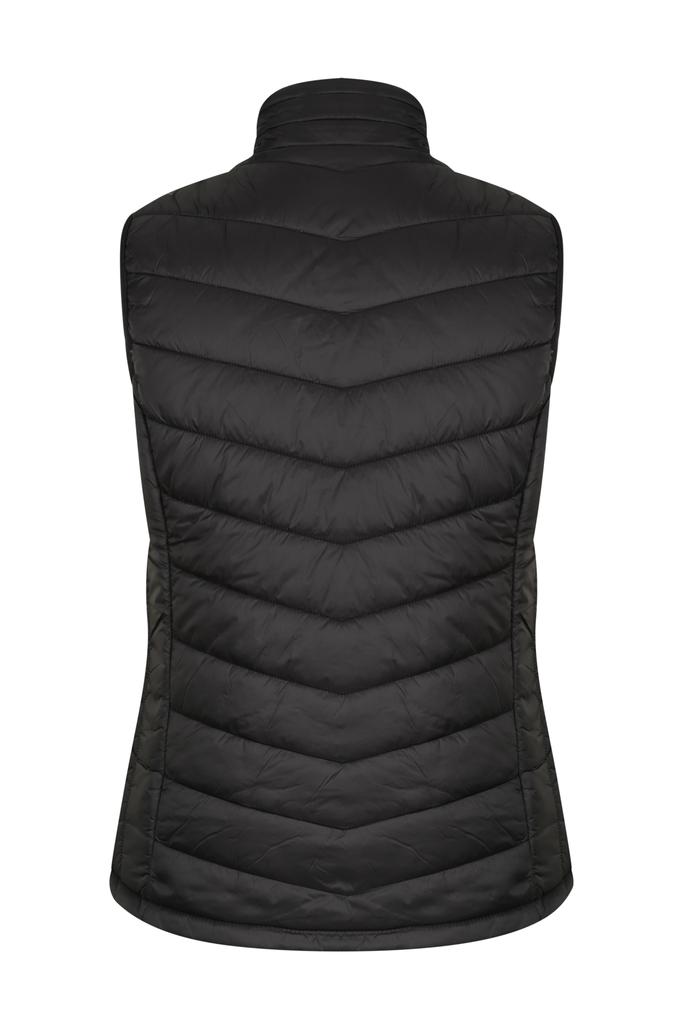 Back View - 2523023