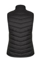 Back View - 2523023