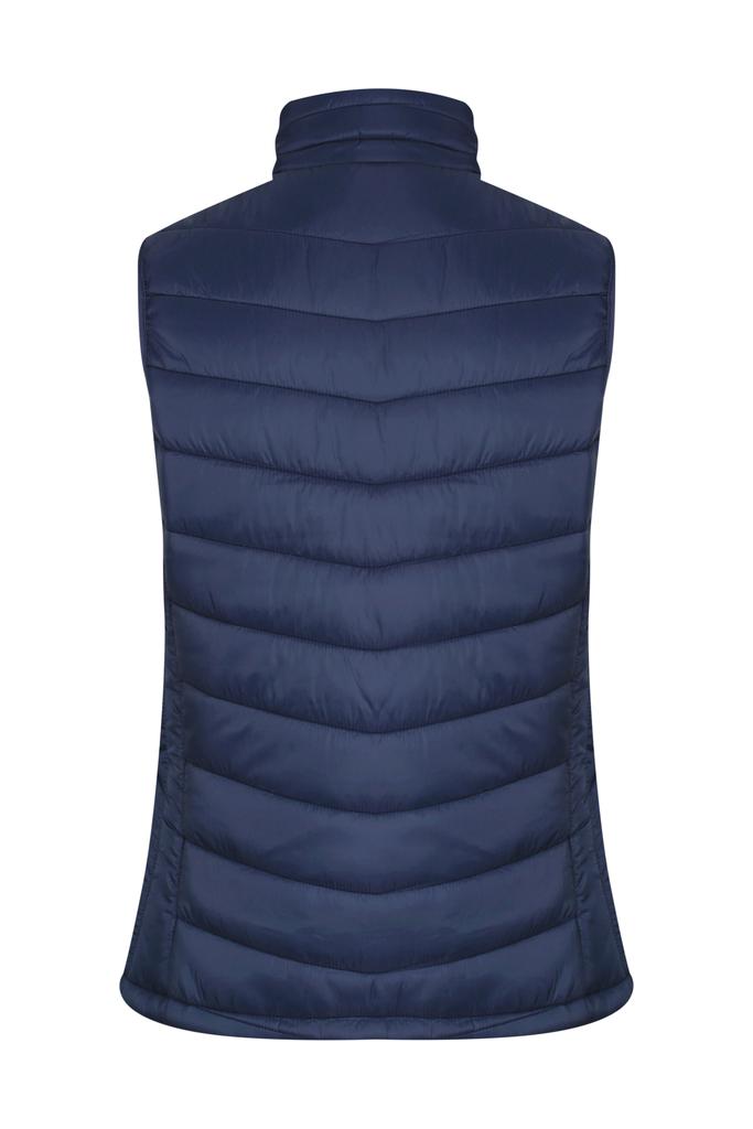 Back View - 2523087