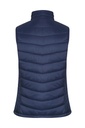 Back View - 2523088