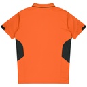 Back View - 331138963