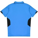 Back View - 331178023