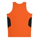 Back View - 311138963