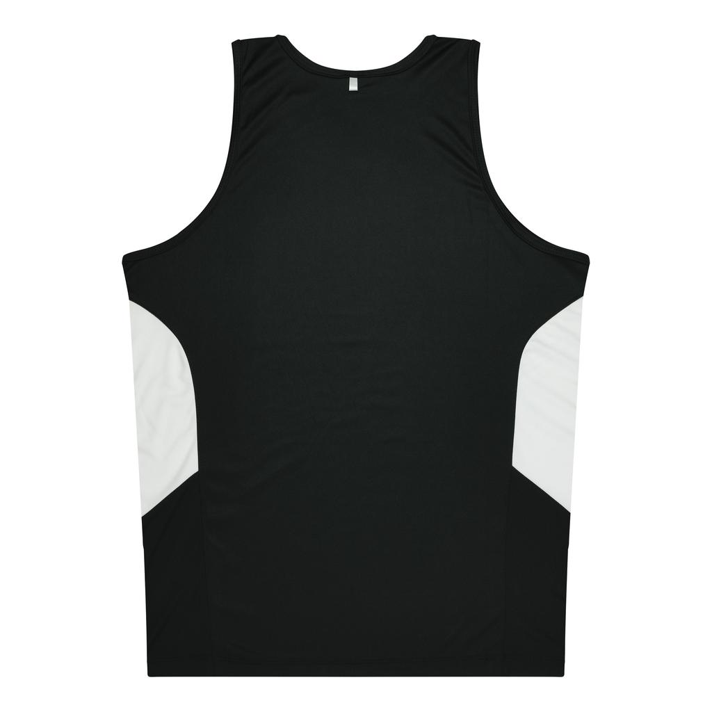 Back View - 311102017