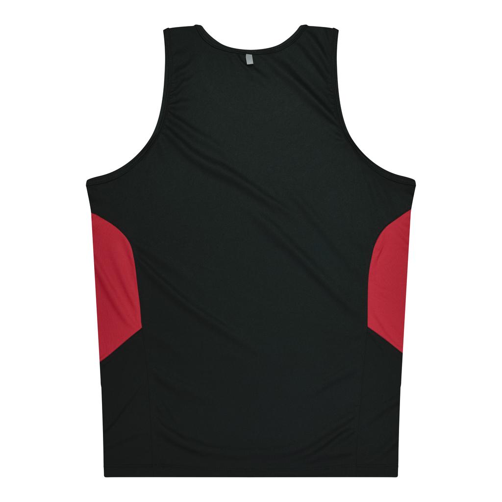 Back View - 311102104