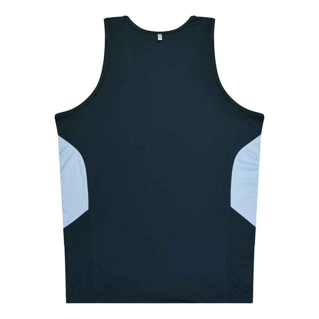 Back View - 311108132