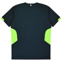Back View - 321108367