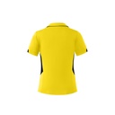 Back View - 231137021