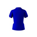 Back View - 231111010