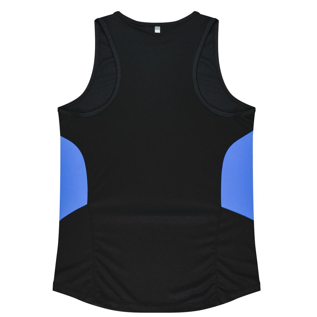 Back View - 211102782
